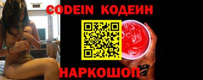 экстази Туймазы