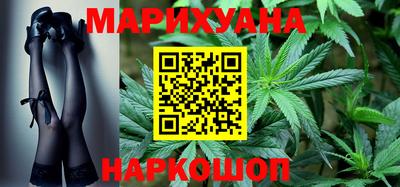 экстази Туймазы