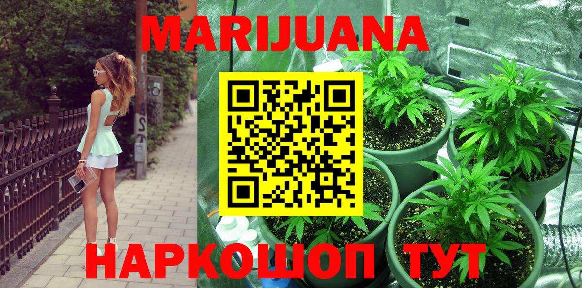 Марихуана тримм  Вход с VPN  Марихуана MAZAR  Бошки Шишки индика  Магадан 